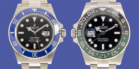 ceruby bezel rolex|rolex bezel vs ceramic.